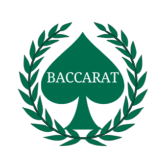 Web Đánh Baccarat Trực Tuyến